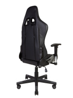 Кресло Геймерское "Lotus ONE" RF-8107B