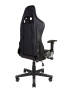 Кресло Геймерское "Lotus ONE" RF-8107B
