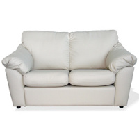 Двухместный диван Лагуна Двухместный диван Лагуна