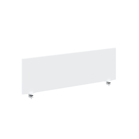 Экран FBP 1135 Белый премиум/Белый