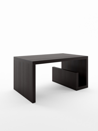 Стол EDISH T-07-C