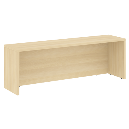 Пристенный стол LT.PS-22 Акация 2200*550*750