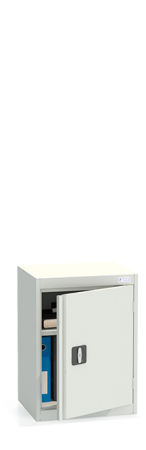 Шкаф архивный ШХА-50(40)/670