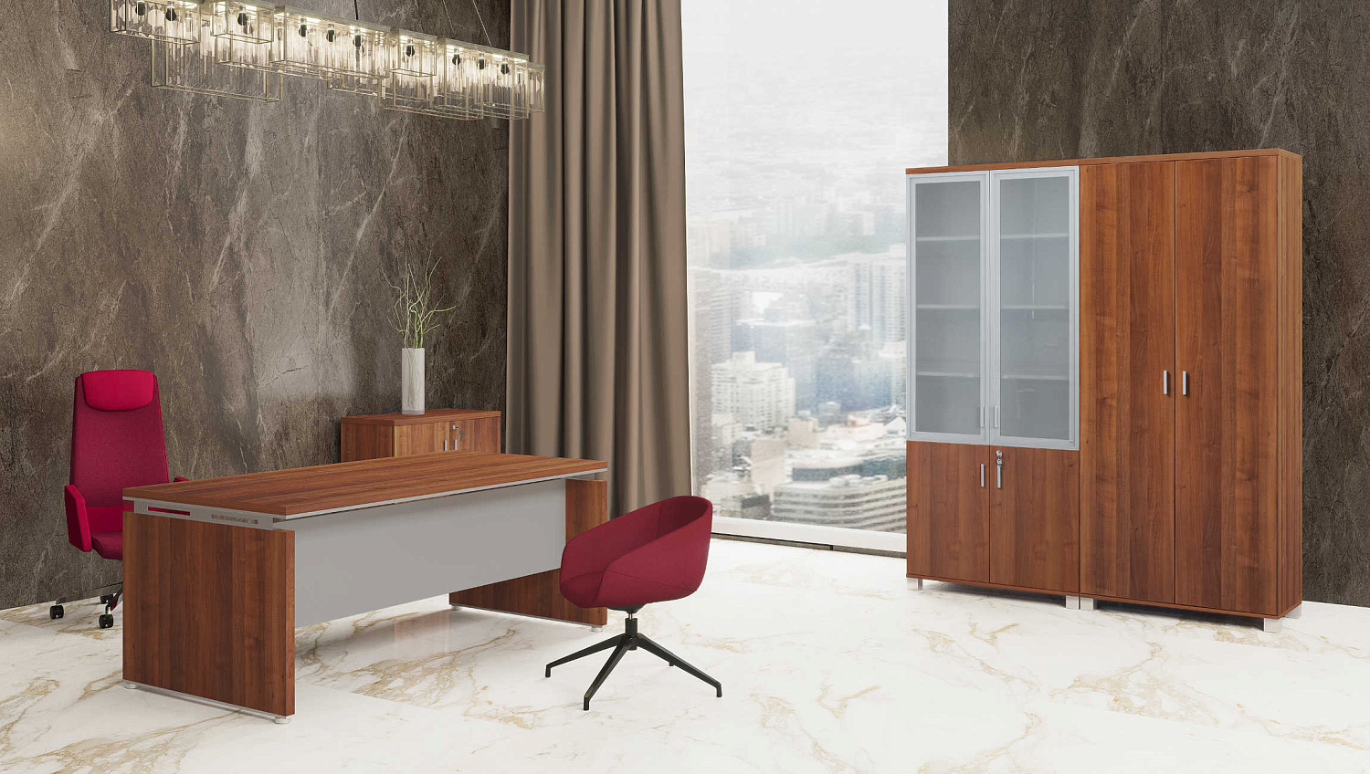 Мебель Futura купить в интернет-магазине officelook.ru Мебель Futura купить в интернет-магазине officelook.ru