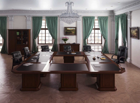 Кофейный стол MNS2961203 Кофейный стол MNS2961203