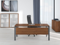 Стол письменный TDM32210001