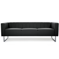 Трехместный диван Chairman Вента