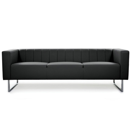 Трехместный диван Chairman Вента