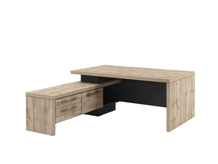 Стол Т-18.0000л. Размер: 1800*2000*750