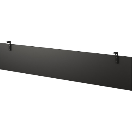 Модести-панель СММ-18 Графит/Антрацит