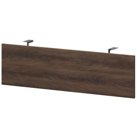 Модести-панель АМ-14П Лагос/Антрацит