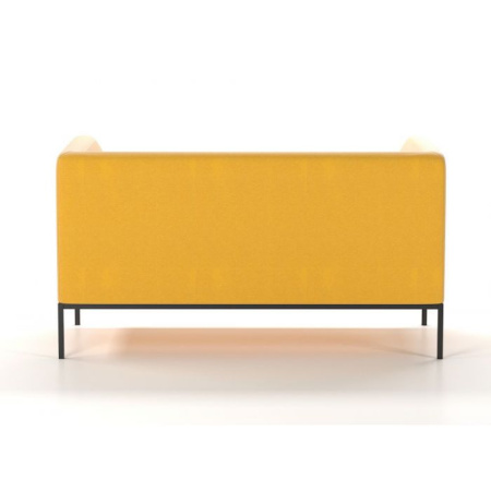 Двухместный диван Ультра 2.0