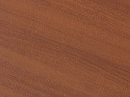 Тумба подкатная с 3 ящиками BRT19430301