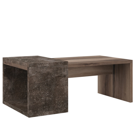 Стол кофейный BTN36161242