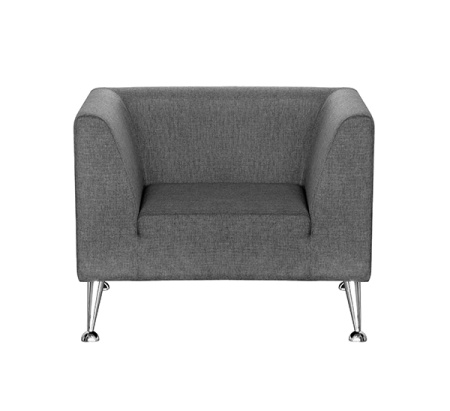 Одноместный диван Ультра