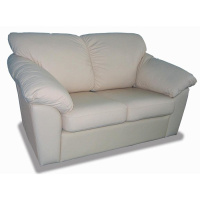 Двухместный диван Лагуна Двухместный диван Лагуна