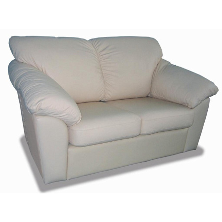 Двухместный диван Лагуна Двухместный диван Лагуна