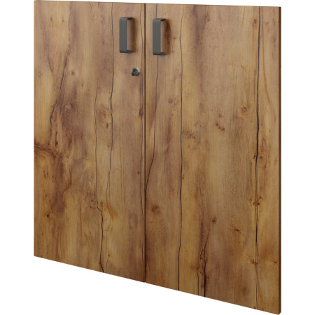 Дверь СМД-28.Ф Таксония