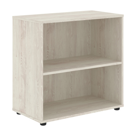 Каркас шкафа LLC 80 Сосна Эдмонт