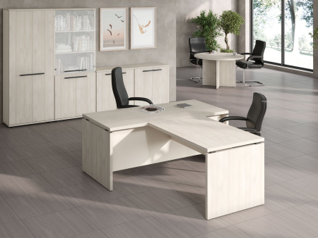 Кофейный стол NLN36360621