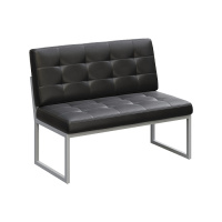 Двухместный диван NEXT NLT.D-2