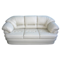 Трехместный диван Релакс  3