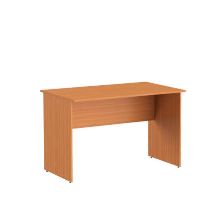 Стол письменный СП-2 Груша