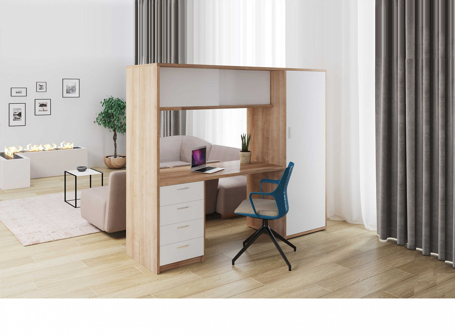 Мебель Futura купить в интернет-магазине officelook.ru Мебель Futura купить в интернет-магазине officelook.ru