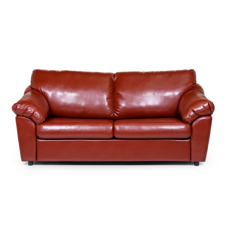 Трехместный диван Лагуна Трехместный диван Лагуна