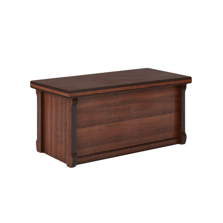 Стол письменный BRN8610002