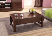 Кофейный стол TOR20960001