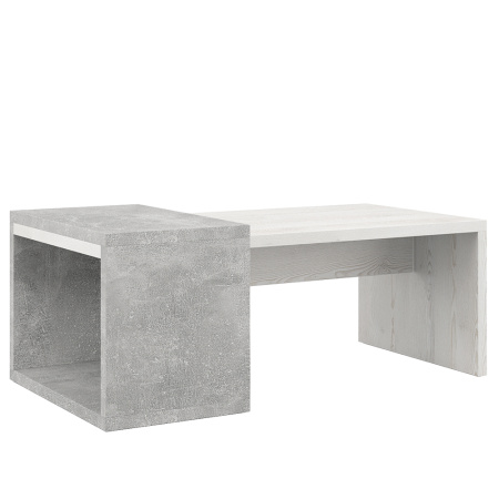 Стол кофейный BTN36161231