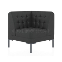 Секция угловая Некст