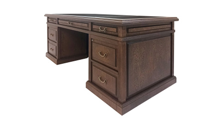 Кофейный стол MNS2961203 Кофейный стол MNS2961203