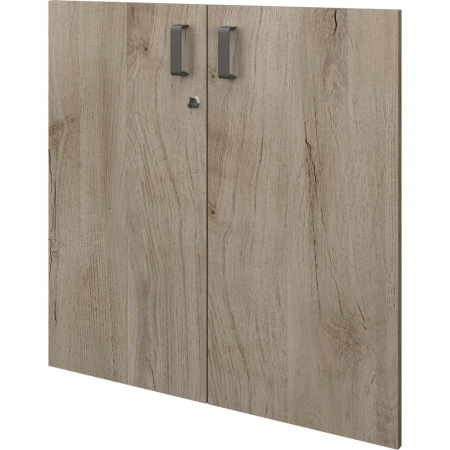 Дверь СМД-28.Ф Кронберг