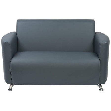 Двухместный диван Сити