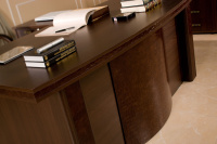 Стол письменный MNZ19310101