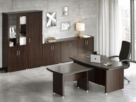 Стол для переговоров BSN30170102 Стол для переговоров BSN30170102