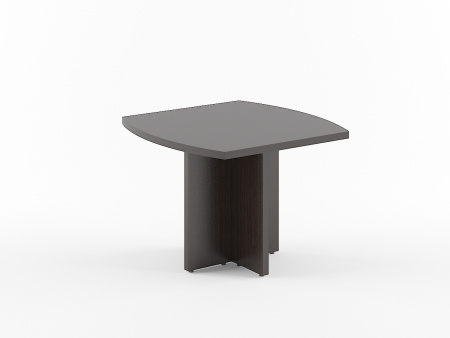 Стол переговорный B 123 Беларусь Венге Магия