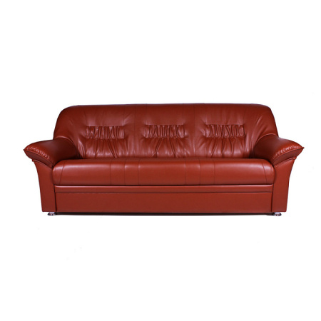 Трехместный диван Карелия