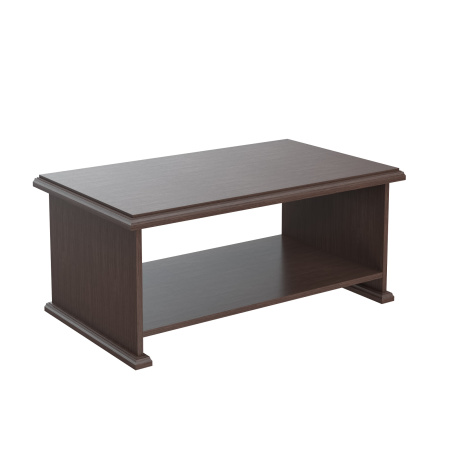 Стол журнальный RCT 106 Венге Магия 1000х600х450