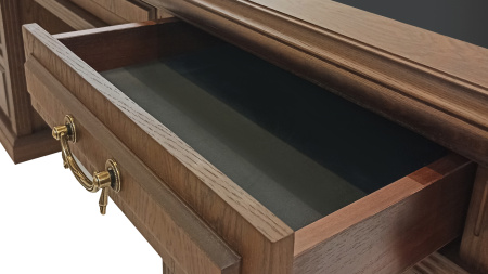 Кофейный стол MNS2961203 Кофейный стол MNS2961203