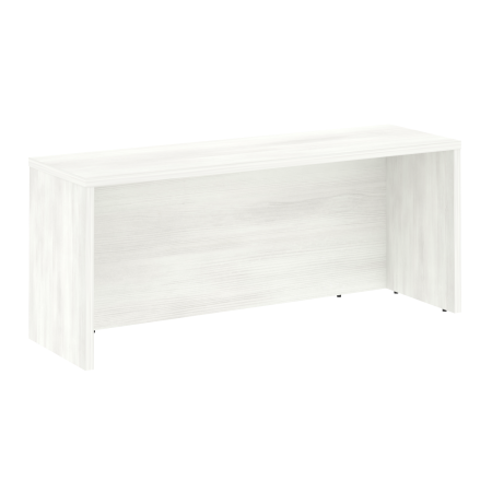 Стол пристенный LT.PS-18 Снежная патина 1800*550*750 Стол пристенный LT.PS-18 Снежная патина 1800*550*750