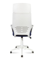 Кресло Геймерское "IQ" CX0898H-0-223