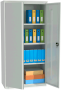 Шкаф архивный ALR 2010