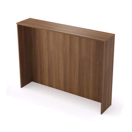 Ресепшн 2РС.009 шамони темный