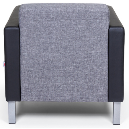 Одноместный диван Евро