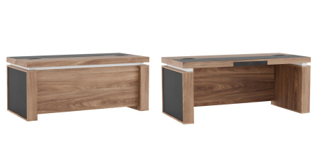 Стол письменный LVP19010006