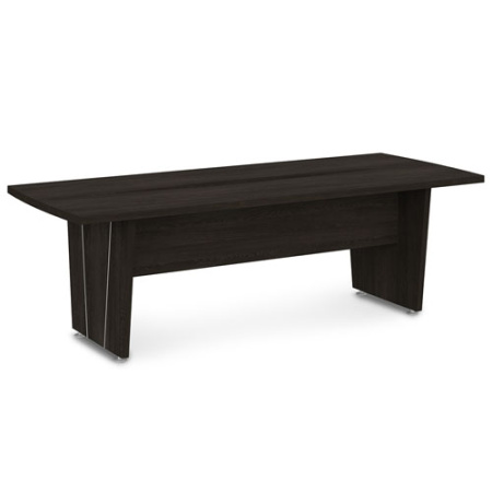 Стол V-104  Дуб Кентербери