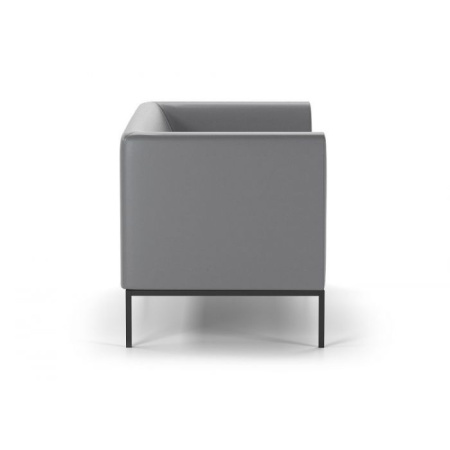 Двухместный диван Ультра 2.0